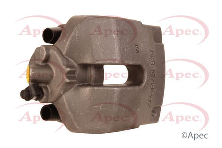 Apec LCA742 Brake Caliper - 3