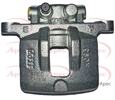 Apec LCA743N Brake Caliper - 2