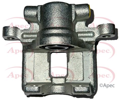 Apec LCA743N Brake Caliper - 3