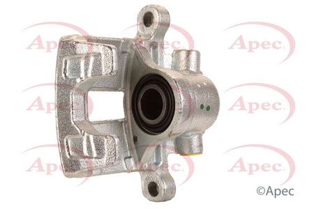 Apec LCA743 Brake Caliper - 1