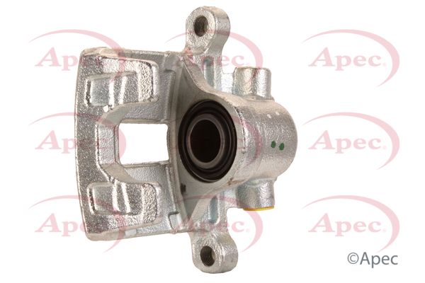 Apec LCA743 Brake Caliper - 1