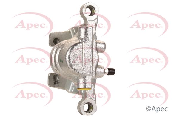 Apec LCA743 Brake Caliper - 2