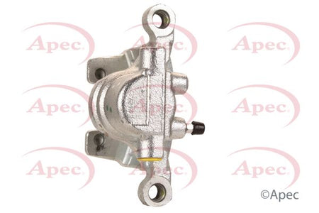 Apec LCA743 Brake Caliper - 2