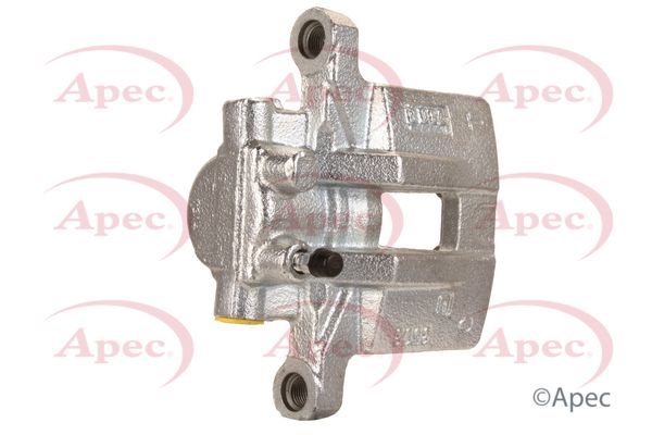 Apec LCA743 Brake Caliper - 3
