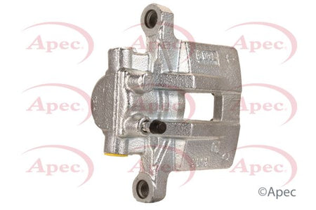 Apec LCA743 Brake Caliper - 3