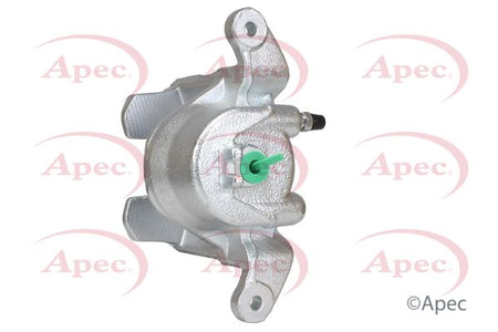 Apec LCA744N Brake Caliper - 2