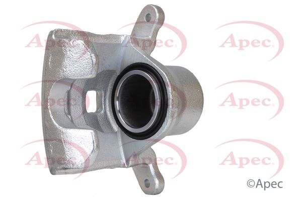 Apec LCA744 Brake Caliper - 1
