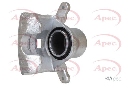 Apec LCA744 Brake Caliper - 1