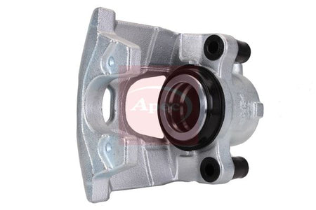 Apec LCA745N Brake Caliper - 1