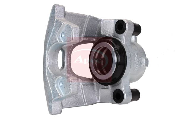 Apec LCA745N Brake Caliper - 1