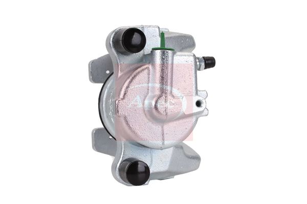 Apec LCA745N Brake Caliper - 2