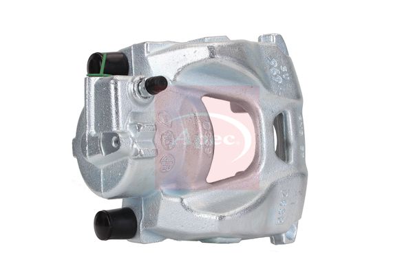 Apec LCA745N Brake Caliper - 3