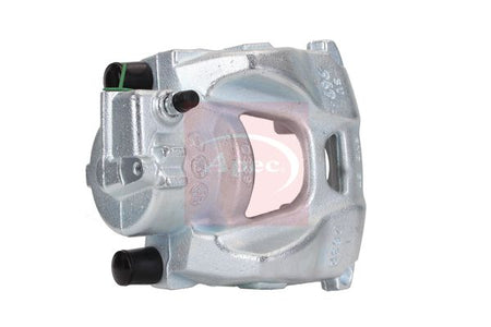 Apec LCA745N Brake Caliper - 3
