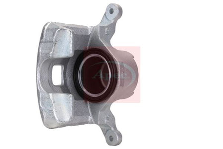 Apec LCA746N Brake Caliper - 1
