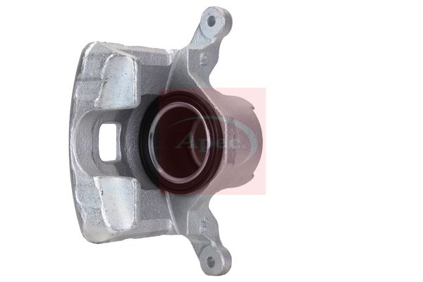 Apec LCA746N Brake Caliper - 1