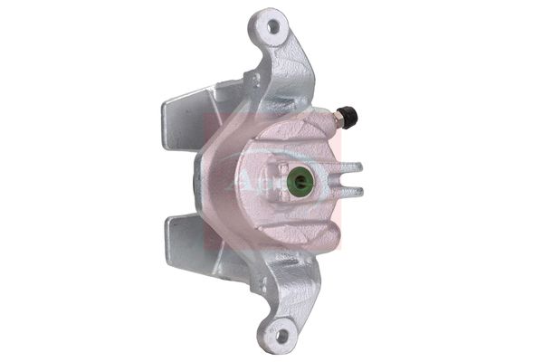 Apec LCA746N Brake Caliper - 2
