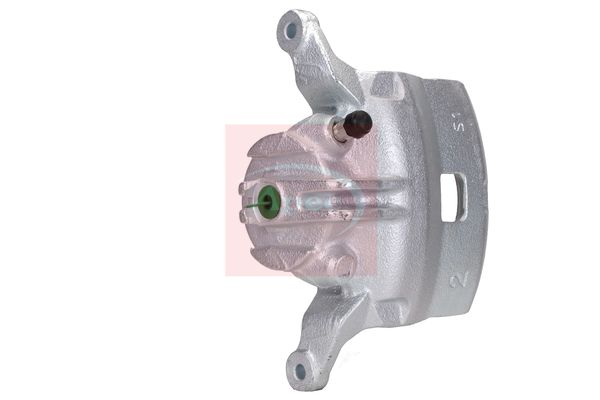 Apec LCA746N Brake Caliper - 3