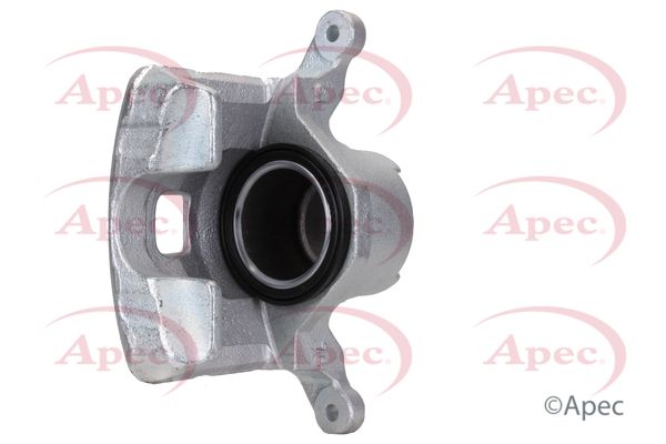 Apec LCA746 Brake Caliper - 1