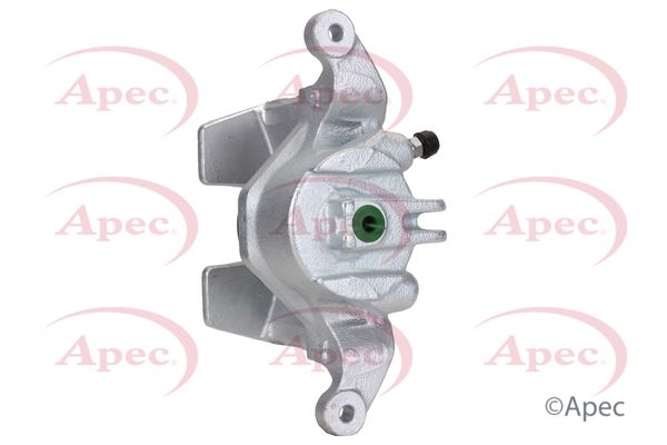Apec LCA746 Brake Caliper - 2