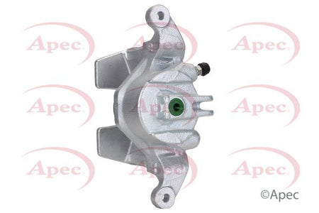 Apec LCA746 Brake Caliper - 2