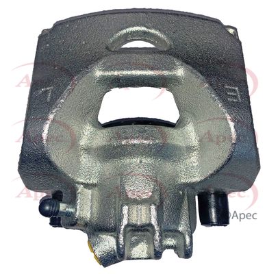 Apec LCA747N Brake Caliper - 1