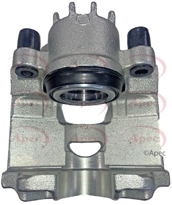 Apec LCA747N Brake Caliper - 3