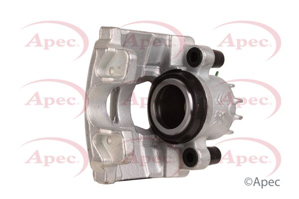Apec LCA747 Brake Caliper - 1