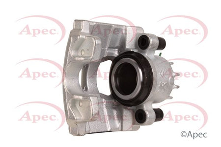 Apec LCA747 Brake Caliper - 1