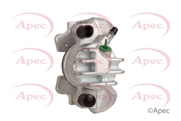 Apec LCA747 Brake Caliper - 2