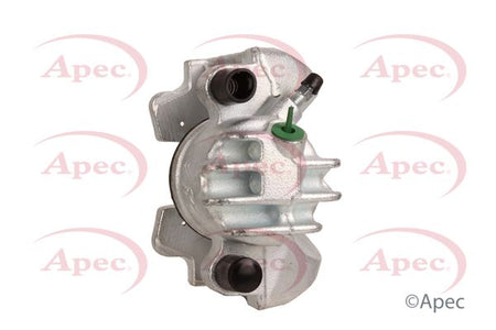 Apec LCA747 Brake Caliper - 2