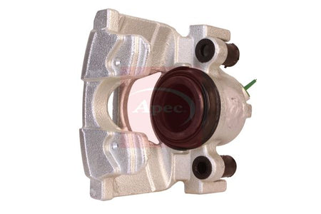 Apec LCA748 Brake Caliper - 1