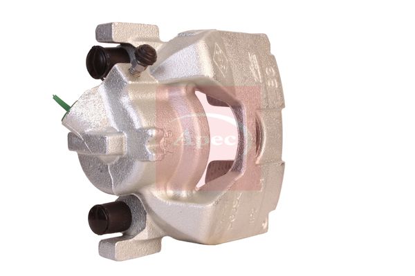 Apec LCA748 Brake Caliper - 3