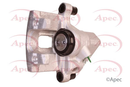 Apec LCA749 Brake Caliper - 1