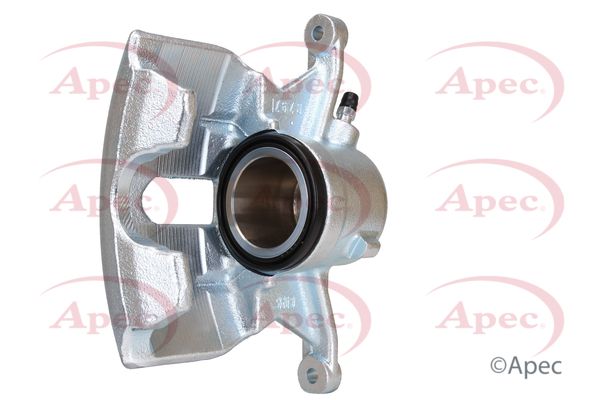 Apec LCA750N Brake Caliper - 1