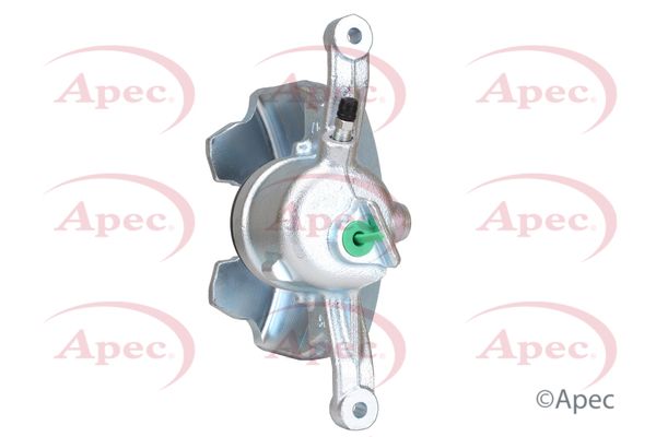 Apec LCA750N Brake Caliper - 2