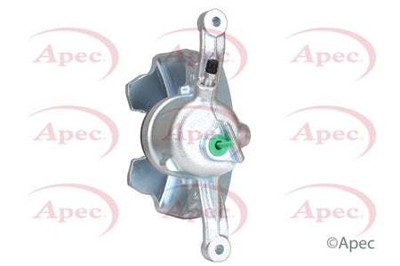 Apec LCA750N Brake Caliper - 2