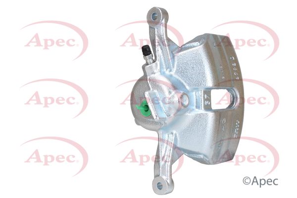 Apec LCA750N Brake Caliper - 3