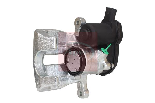 Apec LCA751N Brake Caliper - 1
