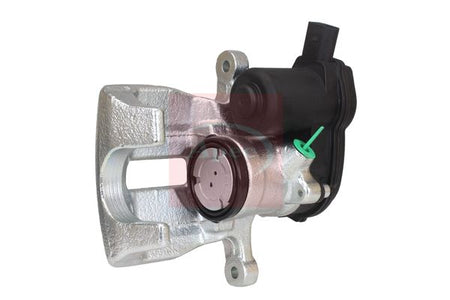 Apec LCA751N Brake Caliper - 1