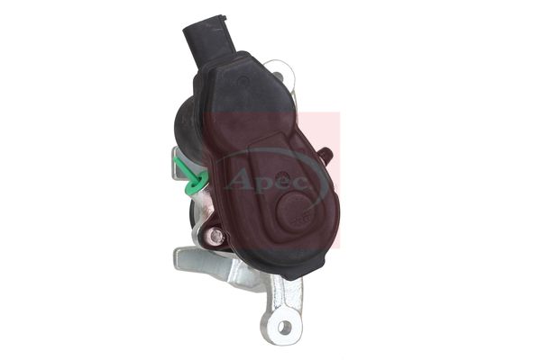 Apec LCA751N Brake Caliper - 2