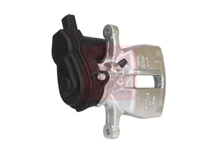 Apec LCA751N Brake Caliper - 3