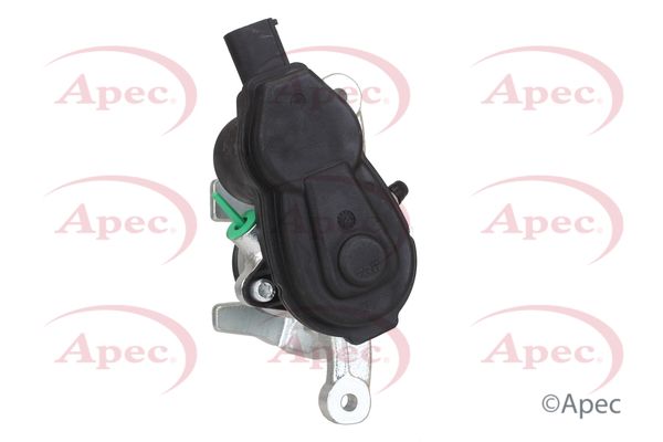 Apec LCA751 Brake Caliper - 2