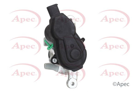 Apec LCA751 Brake Caliper - 2