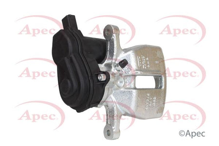 Apec LCA751 Brake Caliper - 3