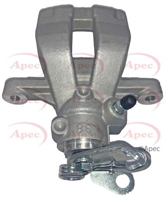 Apec LCA752N Brake Caliper - 1