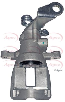 Apec LCA752N Brake Caliper - 3