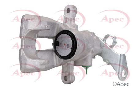 Apec LCA752 Brake Caliper - 1