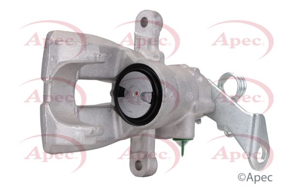 Apec LCA752 Brake Caliper - 1