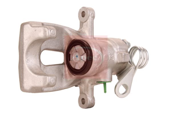 Apec LCA753N Brake Caliper - 1