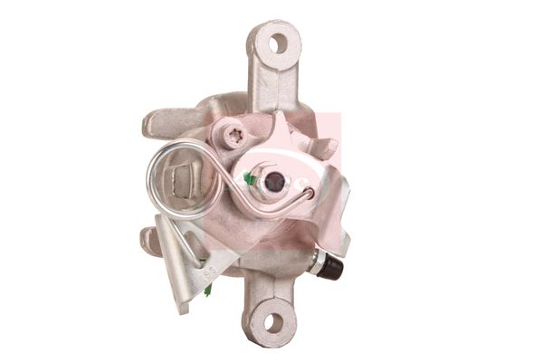Apec LCA753N Brake Caliper - 2